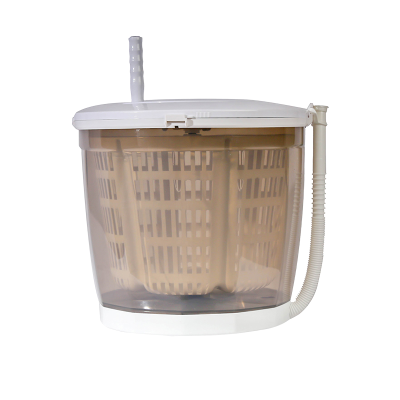 Guia completo para a função de lavagem à mão na máquina de lavar: limpe suas roupas 